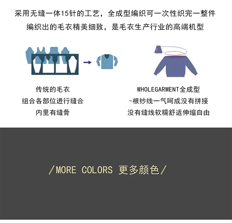 Men's 100% Mink Cashmere Round Neck Knitted Short Sleeved Loose Solid Color Half Sleeved Simple T-Shirt Casual Business Clothing