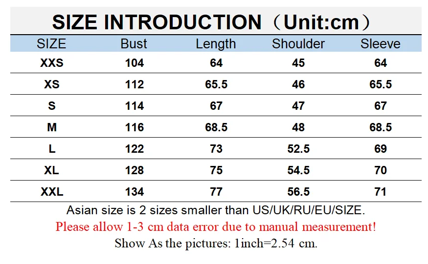 Men's Leather Jackets Autumn Casual Motorcycle PU Jacket Biker Leather Coats Brand Clothing EU Size
