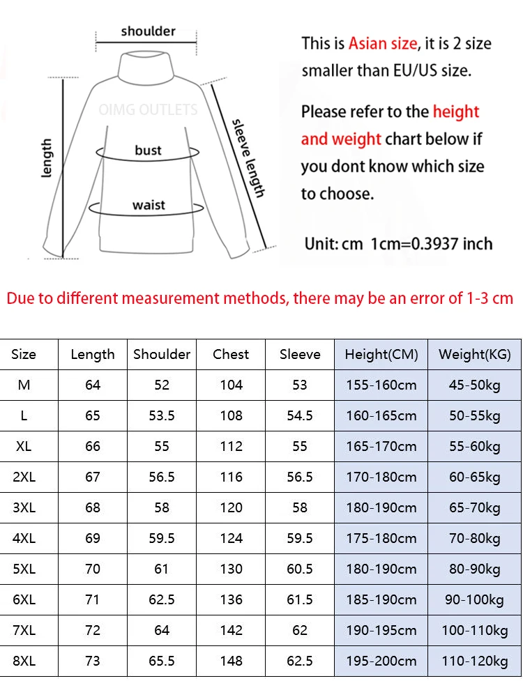 8XL Big&Tall Mens Suede PU Leather Jacket Casual Stand Collar Plus Size Windproof Motorcycle Bomber Jackets Moto Biker Outerwear