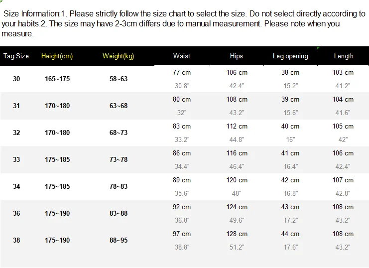 Heavy cotton high-end vintage overalls men's bead canvas grain patch fabric splicing logging motorcycle casual pants trend