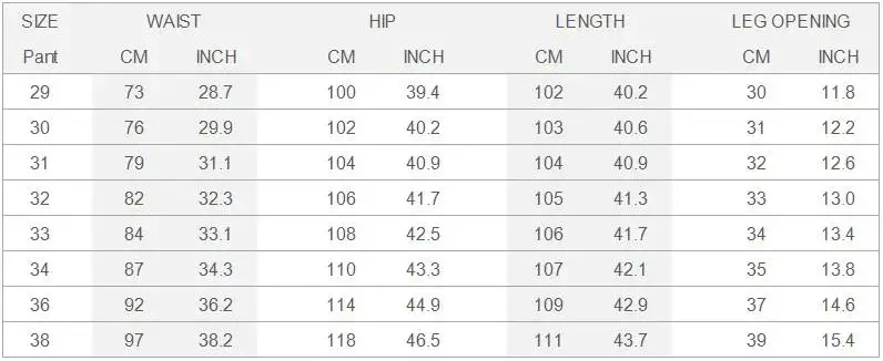 New Splicing Ripped Jeans Men's Rivet Decoration Mens Jeans Brand 2026 Fashion Trendy Versatile Long Pants Jeans Masculina