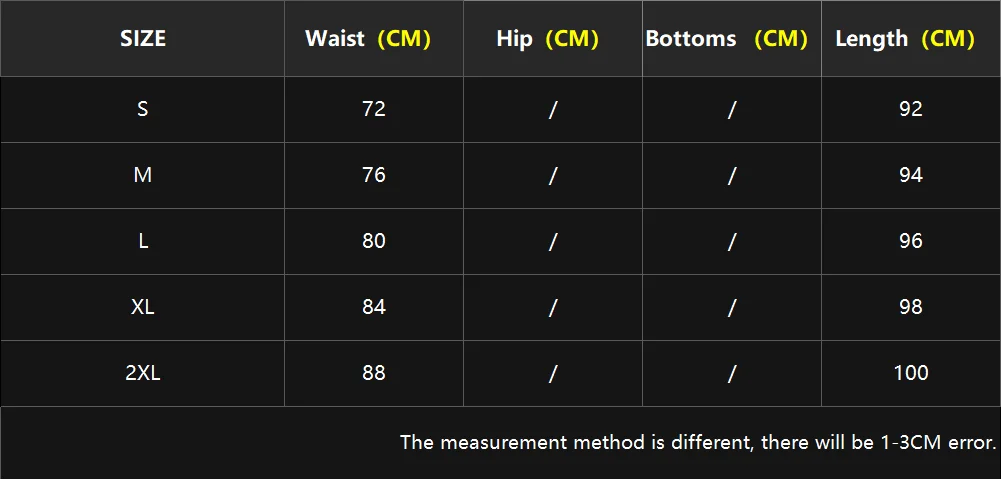 Dark Gothic Embroidered Ribbon Layered Irregular Skirt Pants Genderless Streetwear Y2k Japanese Hakama Samurai Pants Unisex 2024