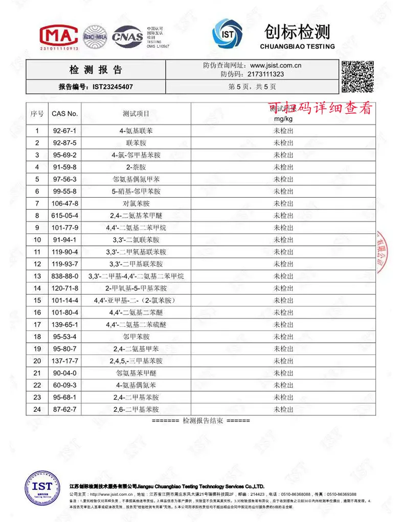 2026 Alpha Martin Trendy Brand Pilot Jacket Men's Autumn Lightweight Baseball Shirt MA1 Classic Style