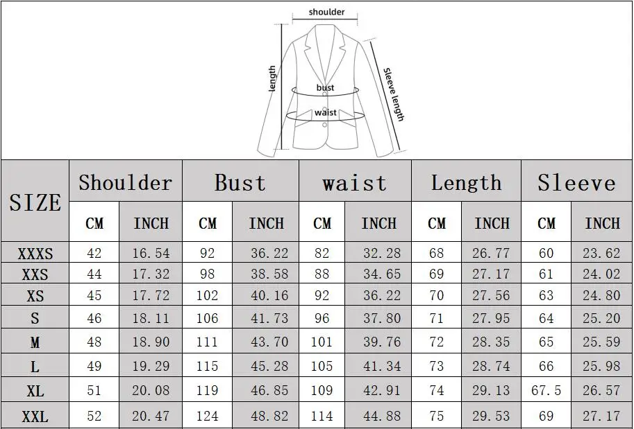 Single Breasted Plaid Suit Men's Clothing Fashion Simple Men Business Social Wedding Party Tuxedo Dress Blazers Jacket