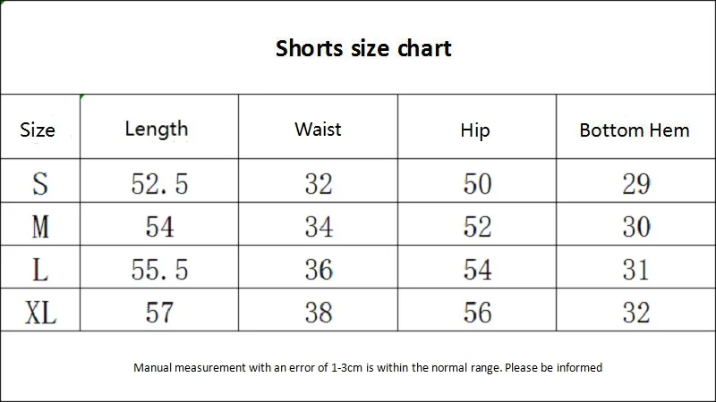Retro High Street Washed Distressed Saint Shorts Men Women Elastic Drawstring Letter Print Sports Shorts Cut Edge Cropped Pants