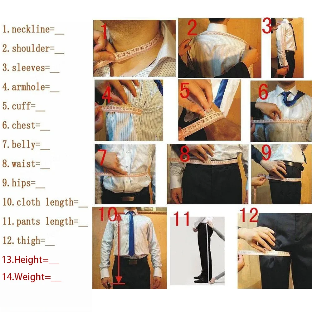 Men's 2-Piece Suit Set, Double-Breasted Waistcoat Style, Suit & Trousers, Weddings & Celebrations Choice
