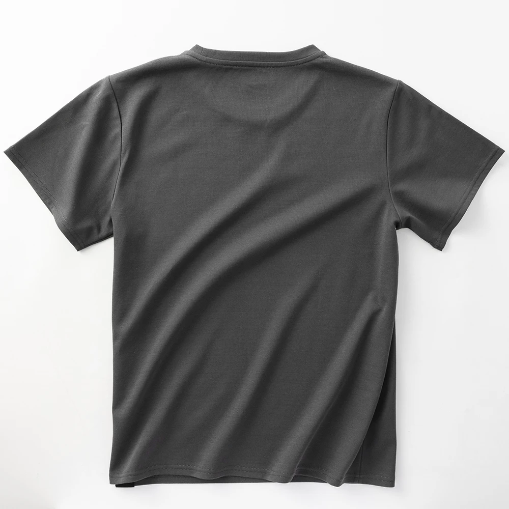 Urgarding Block EMF/RF 5G Protection Anit-radiation shielding T-shirts