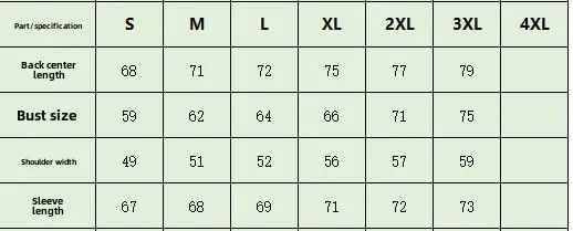 New 2024 Autumn Men's Jacket High Temperature Resistant Outerwear Long Sleeve Fashionable City Lapel Jacket for Casual Scene
