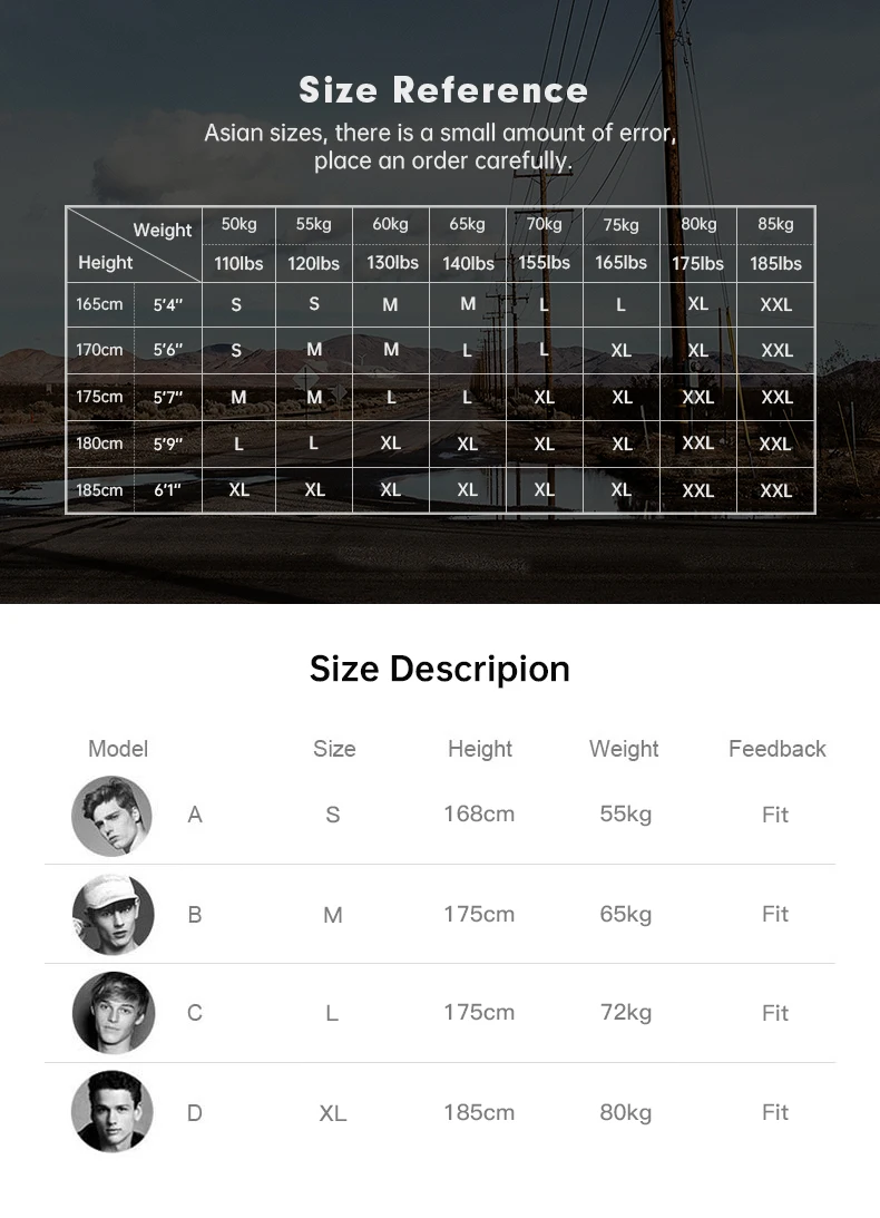 Maden Navy Blue P44 Cargo Joggers Shorts Men Loose Cotton Large Pocket Work Tactical Short Pants Amekaji Casual Knitted Shorts