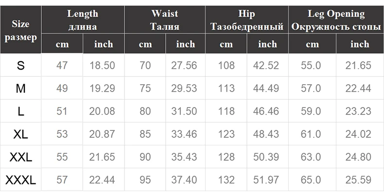 Maden Navy Blue P44 Cargo Joggers Shorts Men Loose Cotton Large Pocket Work Tactical Short Pants Amekaji Casual Knitted Shorts