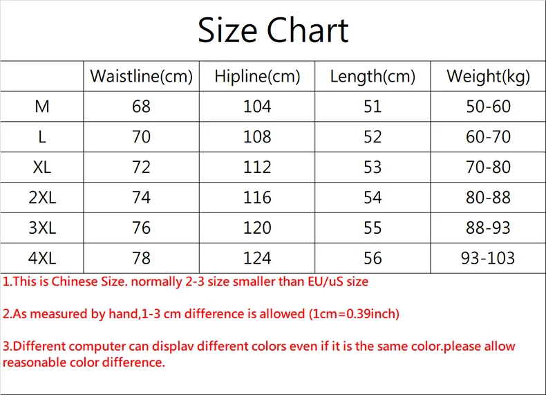 DUKEEN Men's Linen Blend Cargo Shorts Summer Breathable Drawstring Casual Beach Shorts Loose Fit Knee Length Straight Leg Shorts