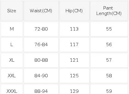 Japanese Korean Cargo Shorts For Men Summer Heavyweight Cotton 5-Inch Premium Distressed Streetwear Trendy Casual Pants Male
