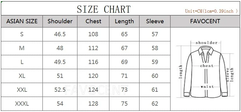 Spring Autumn American Style Denim Jacket Men Fashion Hole Camouflage Turn Down Collar Loose Outerwear Men Casual Denim Jackets