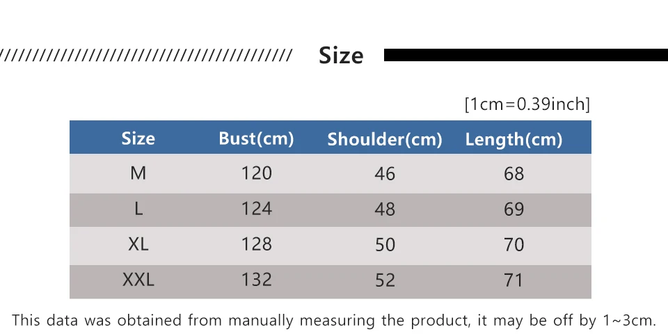 Miyake Pleated Men Black Sweatshirt Three Quarter Sleeve Hoodie With Big Pockets Breathable Loose Drawstring Casual Top
