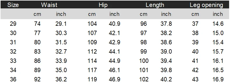 2025 New Italian Style Double Pleated Neapolitan Mens Formal Pants Casual Business Straight Leg High Waist Office Trousers Men