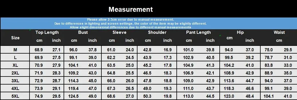 2026 Men's Suit Sets Fashion Party Formal Business Outfit Solid Tuxedo Single Button Blazer+Pants Wedding Groom Dress Two-pieces