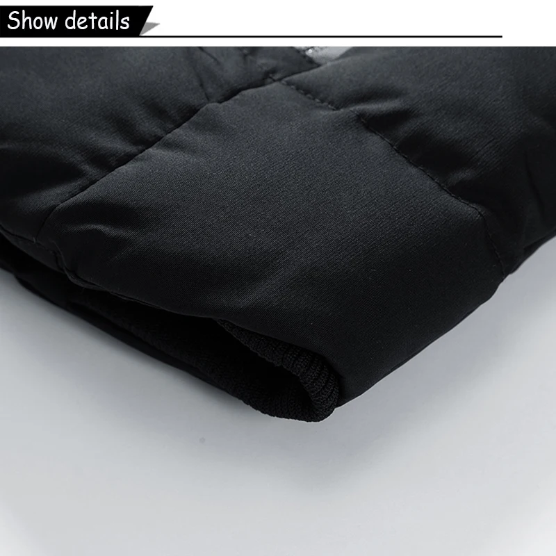 Men Autumn Sleeveless Outdoors Casual Solid Warm Vest Men Winter Detachable Hooded Fleece Pocket Zipper Fashion Vest Male Coat