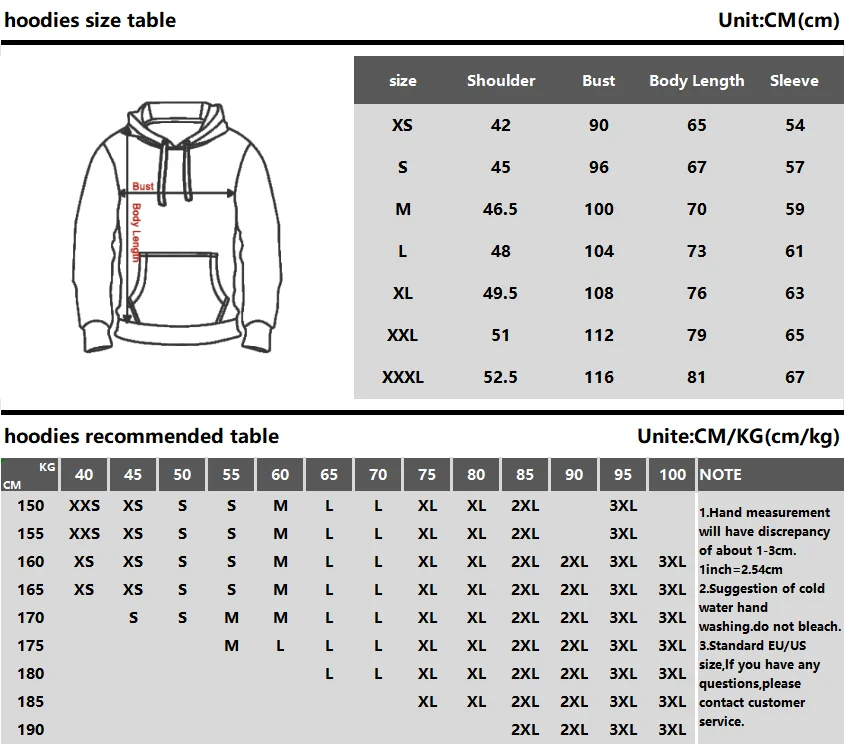 Obsession 2026 Horror Hoodie Vintage Gothic Movie Streetwear Aesthetic Graphic Pullove women men Trendy Sweatshirts Clothing Y2K