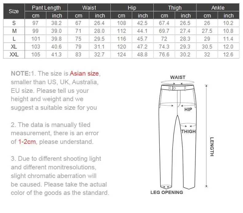 Maden Vintage Men's Brushed Fleece Sweatpants Olive Green Thermal Trousers Elastic Waist Cuffed Casual Pants for Autumn Winter