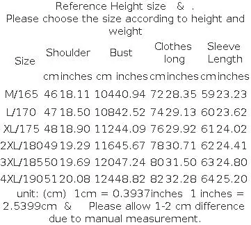 New middle-aged men's business casual suit high-end corduroy suit jacket spring and autumn solid color blazer coat mens blazers