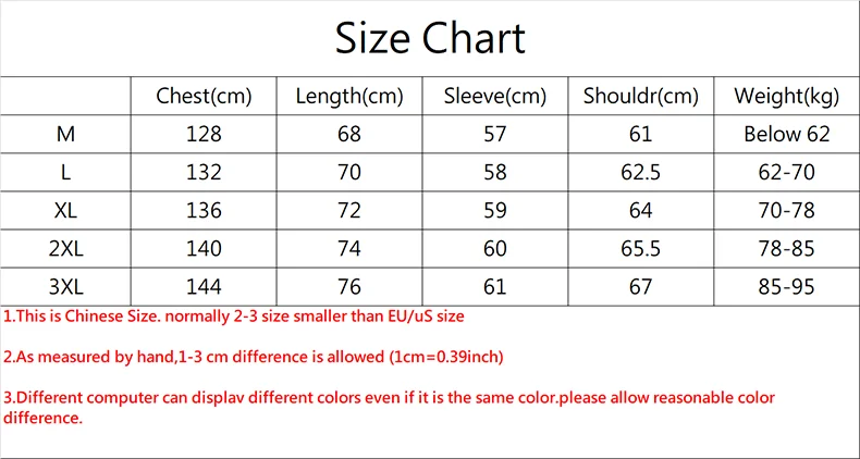 DUKEEN 450G Heavyweight Full-Zip Hoodie for Men Spring and Autumn Drop Shoulder Streetwear Sweatshirt Jacket Y2K Style
