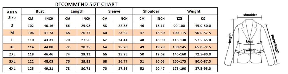 Men's Premium Blazer Top Spring New Summer Solid Color Cool Business Casual Sun Protection Jacket Minimalist Office Urban Wear