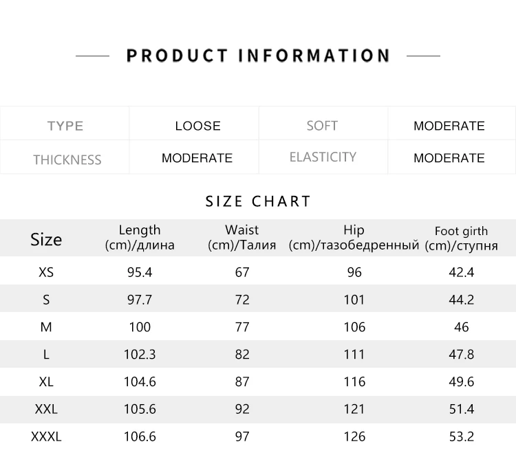 Semir Men Pants Functional 2026 Lightweight Loose Fit Straight Urban Casual Everyday Style Soft Comfortable Daily Wear Trendy