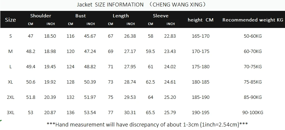 2026 Outdoor Men's and Women's, Fashionable, Windproof and Waterproof, Mountaineering, Breathable, Travel, Camping, Windbreaker