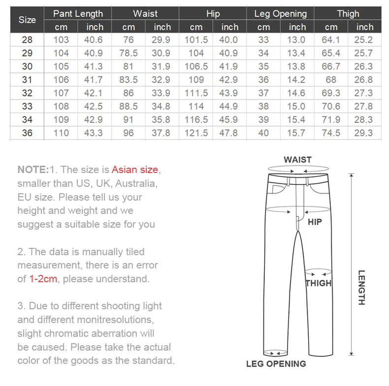 Maden Vintage 13.5oz Heavyweight Selvedge Raw Denim Jeans Men's Straight Fit Cotton Jeans Casual Pocket Trousers Fall Winter