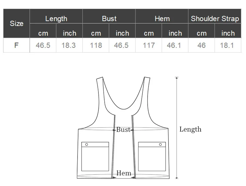 Maden Vintage Multi-Pocket Sleeveless Nylon Vest Amekaji Outdoor Deformable Tactical Vest Functional Dual Purpose Satchel Bag