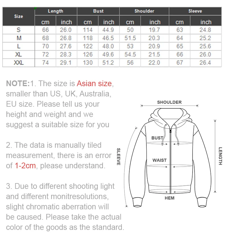 Maden Retro Men's Solid Color Long Sleeve Hoodies Sweatshirt Casual Loose with Drawstring Pullover for Men Autumn Streetwear Top