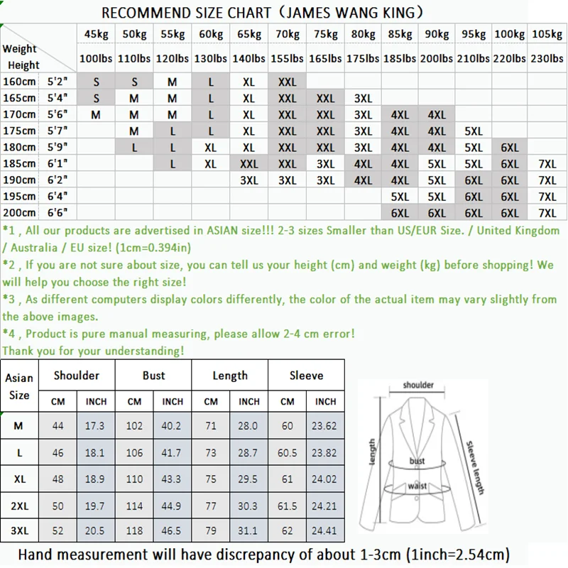 Spring Summer 2025 New High-Quality Men's Fashion Handsome Linen Suit Thin Men's Coat Fabric Composition 100% Linen Blazer
