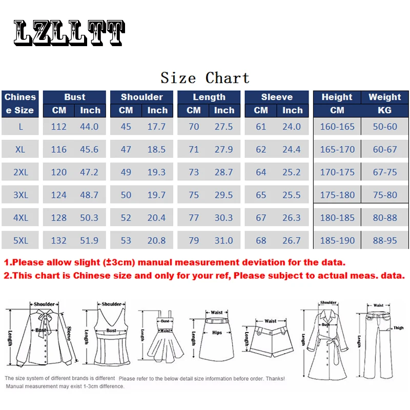 Winter Man Thicken Waterproof Outdoor Jacket Men Sport Windproof Detachable Hat Jackets Man Multi Pocket Work Safari Windbreaker