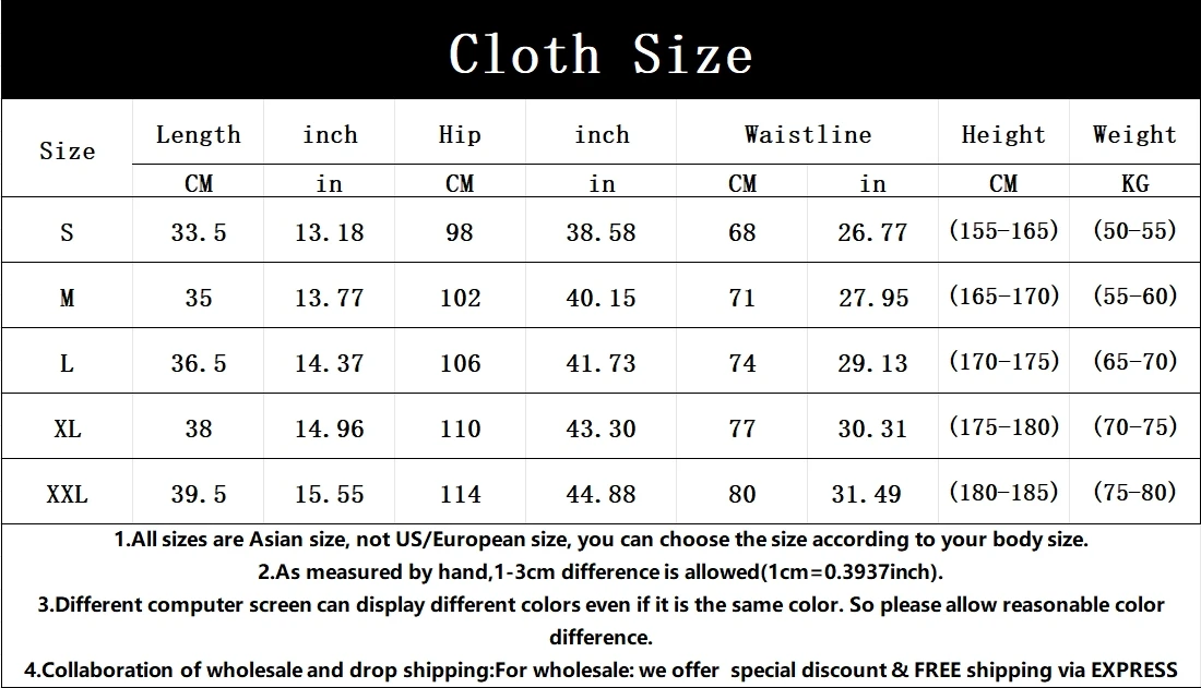 2025 Summer New Men Shorts Casual Sports shorts Fitness Exercise Beach Shorts Breathable Mesh Shorts Jogger Men's Brand shorts