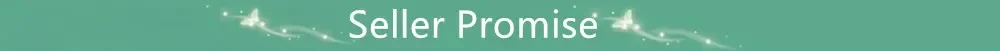 Elegant Black Solid Men Suits 2 Piece Fashion Satin Peak Lapel Standard Dance Tailcoat Party Prom Male Suits Slim (Jacket+Pants)