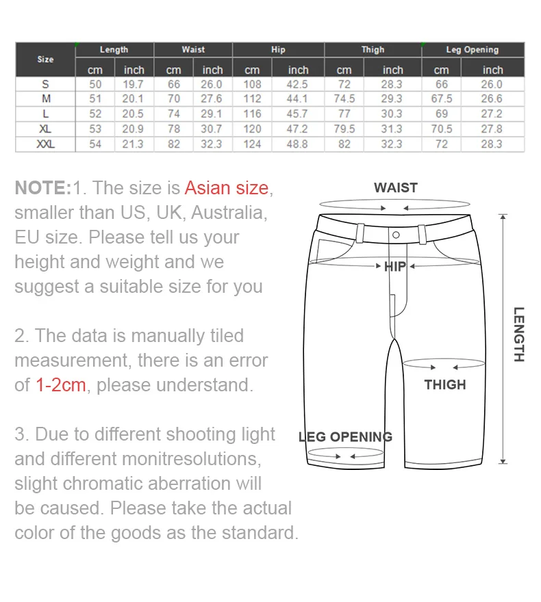 Maden Summer Men Straight Shorts Orange Patchwork Gingham Loose Beach Pants Plus Size Shorts Elastic Waist Light Breathable