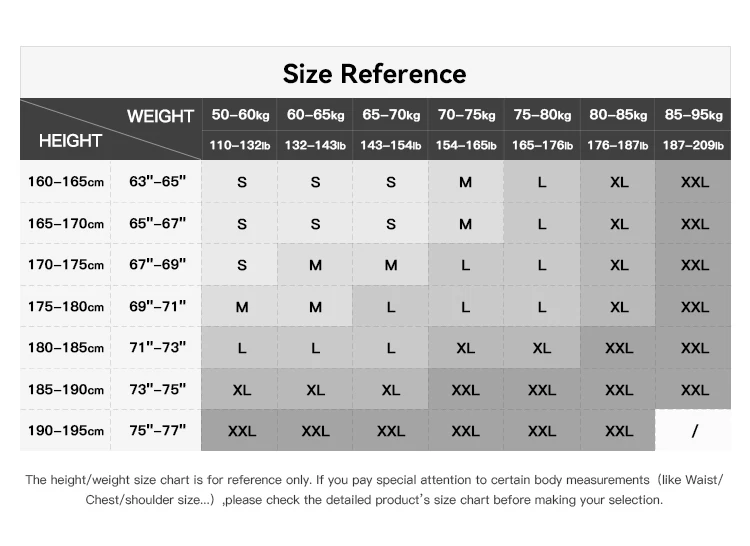 Maden Summer Men Straight Shorts Orange Patchwork Gingham Loose Beach Pants Plus Size Shorts Elastic Waist Light Breathable