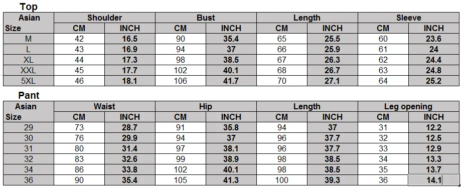 (Jackets+Pant)Fashion Double Breasted Design Men Suit Italian Style Luxury Elegant Business Social Wedding Dress Thick Suit 2Pcs