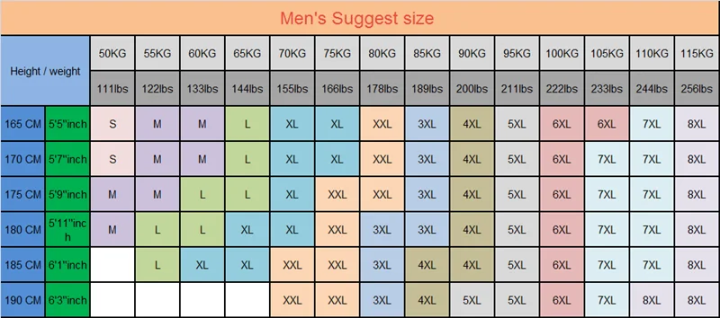 Liquid Ammonia Anti-wrinkle 100% Cotton Men Shirt Long Sleeve Slim Fit Longsleeve Shirt for Men White Business Shirt Men