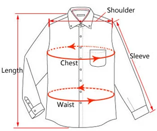 Liquid Ammonia Anti-wrinkle 100% Cotton Men Shirt Long Sleeve Slim Fit Longsleeve Shirt for Men White Business Shirt Men