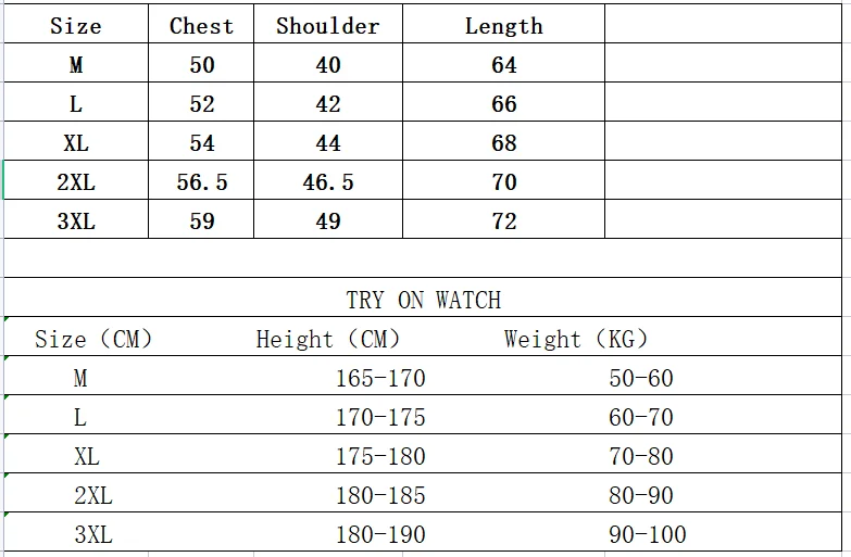 Winter Vest Men Sweater Zipper Warm Thick Male Cardigan Clothing Fleece Wool Liner Sleeveless Jackets Vintage Black Red