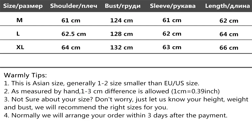 Simple Solid Color Hooded Zipper Outerwear Mens Streetwear Casual Long Sleeve Sweatshirts Men