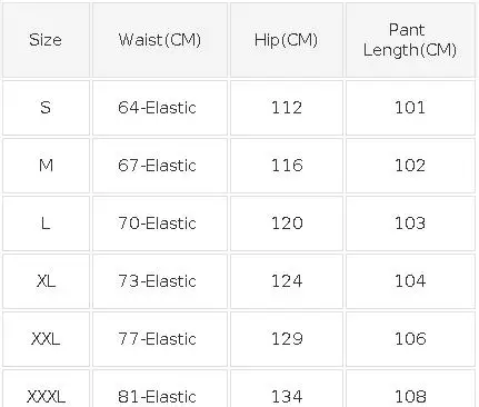 Oversized Cargo Pants For Men Multi Pocket Loose Fit Streetwear Casual American Style Korean Trendy Fashion Straight Leg Pants