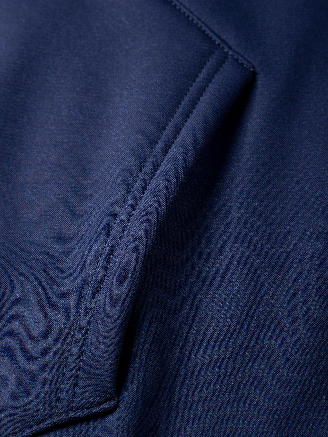 Men's Suit Two-Piece Tracksuit Plush Thickened Warm Sports Jacket+Trousers Sports Suit Winter Outdoor Casual Hoodie Sportswear