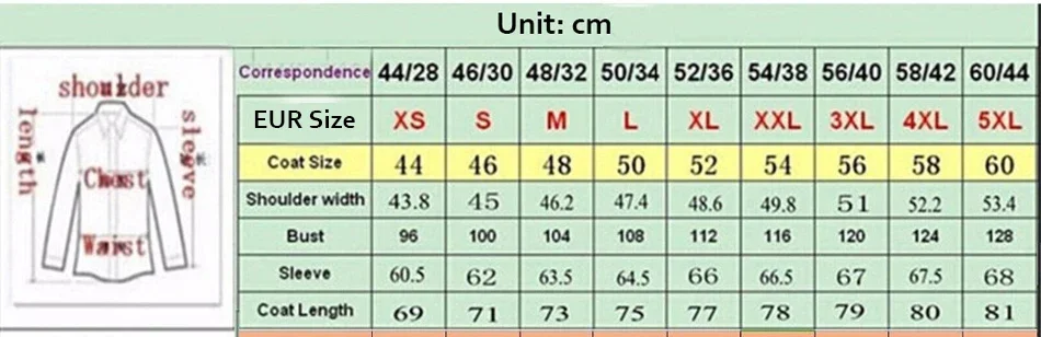 Long Velvet Smoking Jacket Shawl Lapel Wedding Groom Coat Terno Men Suit Blazer with Belt 1 Pc 2024