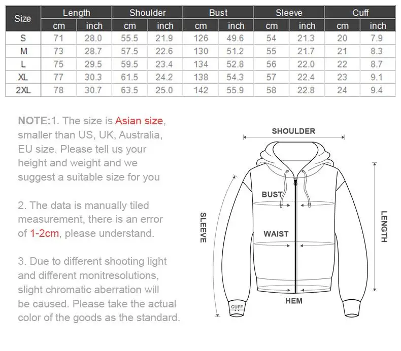 Maden Casual Outdoor Multi-pocket Hooded Men's Jackets Spring Fall Loose Windbreak Parka Ginger Climbing Outerwear Track Jacket