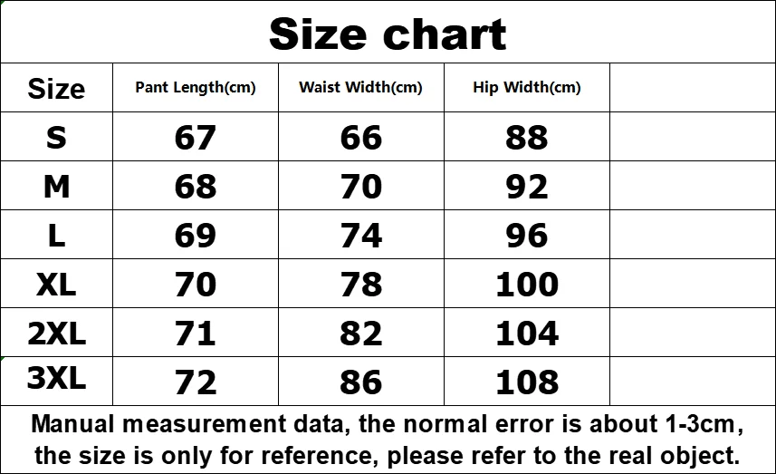 Women Y2k Knee Length Cargo Jeans Harajuku Baggy Wide Leg Denim Trouser Japanese 2000s Short Jean Pants Vintage Oversize Clothes