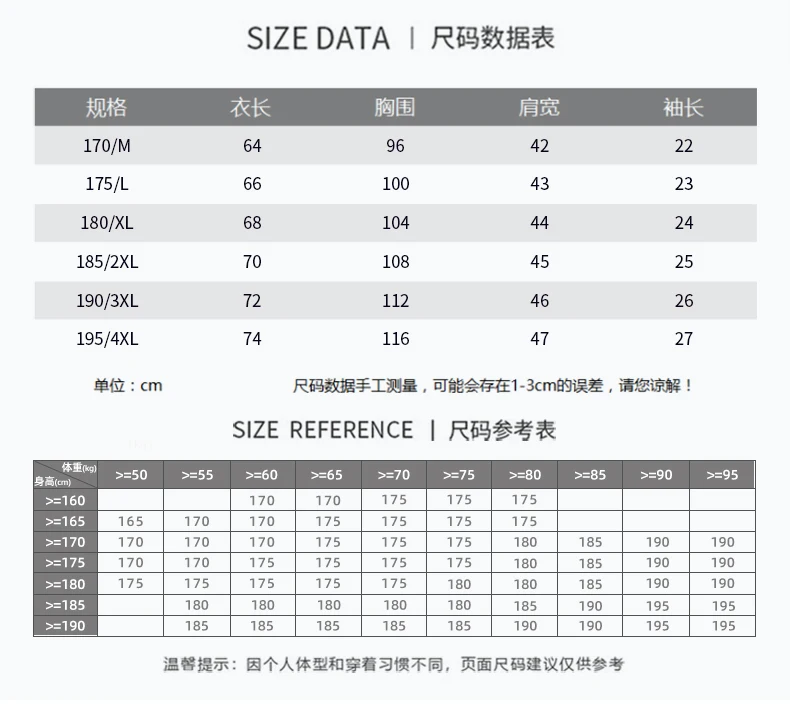 Good Lyocell 59.4% Knit Polo Men 2026 Summer Trendy Breathable Knitwear Short Sleeve Tops Turn Down Collar Linen Knitting Shirt