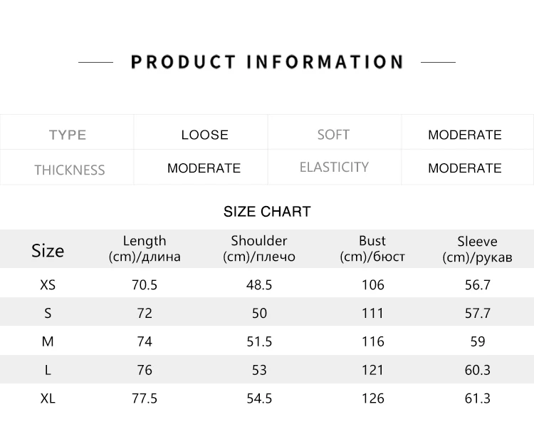 Semir Long Sleeve Shirt Men Cotton and Linen Shirt Coat 2025 New Summer Style Top for Commuting and Leisure