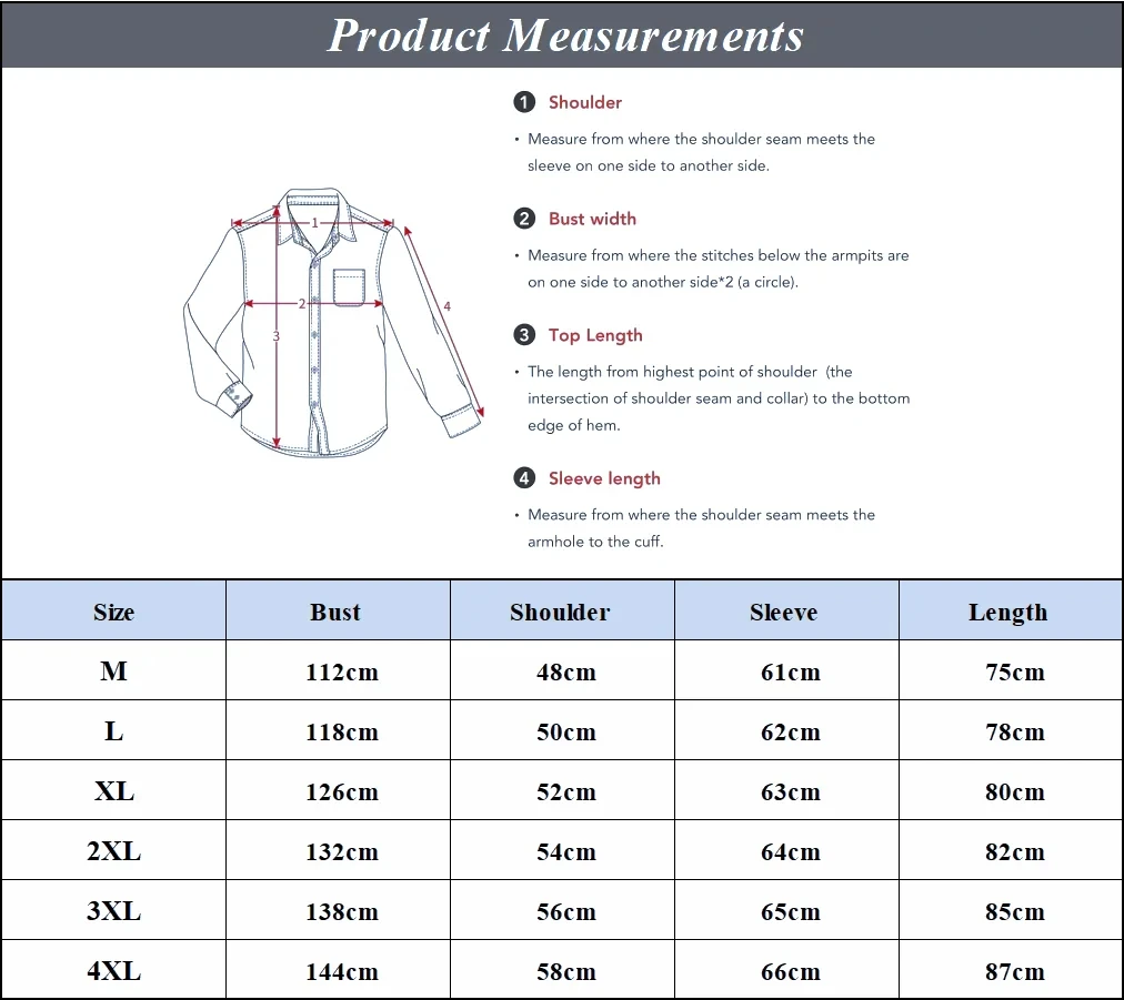 Hawaii Summer Men's Striped Printed Short Sleeved Shirt Casual Men's Loose Comfortable Versatile Men's Short Sleeved Shirts